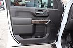 Used 2021 Chevrolet Silverado 3500 LT Crew Cab for sale #33320A - photo 22