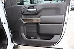 Used 2021 Chevrolet Silverado 3500 LT Crew Cab for sale #33320A - photo 24