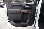 Used 2021 Chevrolet Silverado 3500 LT Crew Cab for sale #33320A - photo 25