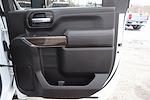 Used 2021 Chevrolet Silverado 3500 LT Crew Cab for sale #33320A - photo 26