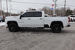 Used 2021 Chevrolet Silverado 3500 LT Crew Cab for sale #33320A - photo 27
