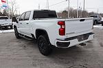 Used 2021 Chevrolet Silverado 3500 LT Crew Cab for sale #33320A - photo 3