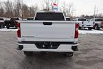 Used 2021 Chevrolet Silverado 3500 LT Crew Cab for sale #33320A - photo 31