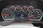 Used 2021 Chevrolet Silverado 3500 LT Crew Cab for sale #33320A - photo 34