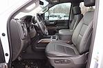 Used 2021 Chevrolet Silverado 3500 LT Crew Cab for sale #33320A - photo 4