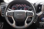Used 2021 Chevrolet Silverado 3500 LT Crew Cab for sale #33320A - photo 6