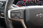 Used 2021 Chevrolet Silverado 3500 LT Crew Cab for sale #33320A - photo 7