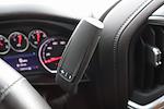 Used 2021 Chevrolet Silverado 3500 LT Crew Cab for sale #33320A - photo 8
