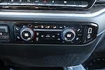 New 2026 Chevrolet Silverado 3500 LT Crew Cab for sale #33322 - photo 11