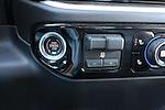New 2026 Chevrolet Silverado 3500 LT Crew Cab for sale #33322 - photo 12
