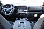 New 2026 Chevrolet Silverado 3500 LT Crew Cab for sale #33322 - photo 13
