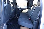 New 2026 Chevrolet Silverado 3500 LT Crew Cab for sale #33322 - photo 14