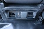 New 2026 Chevrolet Silverado 3500 LT Crew Cab for sale #33322 - photo 15