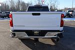 New 2026 Chevrolet Silverado 3500 LT Crew Cab for sale #33322 - photo 19