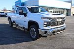 New 2026 Chevrolet Silverado 3500 LT Crew Cab for sale #33322 - photo 2