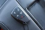 New 2026 Chevrolet Silverado 3500 LT Crew Cab for sale #33322 - photo 20