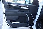 New 2026 Chevrolet Silverado 3500 LT Crew Cab for sale #33322 - photo 5