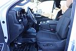 New 2026 Chevrolet Silverado 3500 LT Crew Cab for sale #33322 - photo 6