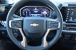 New 2026 Chevrolet Silverado 3500 LT Crew Cab for sale #33322 - photo 7