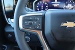 New 2026 Chevrolet Silverado 3500 LT Crew Cab for sale #33322 - photo 8