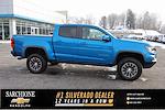 Used 2021 Chevrolet Colorado ZR2 Crew Cab for sale #33326A - photo 1