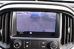 2021 Chevrolet Colorado Crew Cab 4WD Pickup for sale #33326A - photo 12