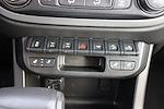 2021 Chevrolet Colorado Crew Cab 4WD Pickup for sale #33326A - photo 13