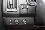 2021 Chevrolet Colorado Crew Cab 4WD Pickup for sale #33326A - photo 14