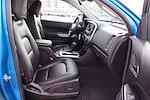 2021 Chevrolet Colorado Crew Cab 4WD Pickup for sale #33326A - photo 20