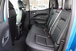 2021 Chevrolet Colorado Crew Cab 4WD Pickup for sale #33326A - photo 22