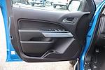 2021 Chevrolet Colorado Crew Cab 4WD Pickup for sale #33326A - photo 24