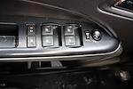 2021 Chevrolet Colorado Crew Cab 4WD Pickup for sale #33326A - photo 25