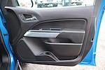 2021 Chevrolet Colorado Crew Cab 4WD Pickup for sale #33326A - photo 26