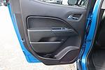 2021 Chevrolet Colorado Crew Cab 4WD Pickup for sale #33326A - photo 27