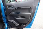 2021 Chevrolet Colorado Crew Cab 4WD Pickup for sale #33326A - photo 28
