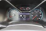 2021 Chevrolet Colorado Crew Cab 4WD Pickup for sale #33326A - photo 35