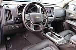 2021 Chevrolet Colorado Crew Cab 4WD Pickup for sale #33326A - photo 6