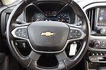 2021 Chevrolet Colorado Crew Cab 4WD Pickup for sale #33326A - photo 7