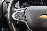 2021 Chevrolet Colorado Crew Cab 4WD Pickup for sale #33326A - photo 8