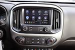 2021 Chevrolet Colorado Crew Cab 4WD Pickup for sale #33326A - photo 10