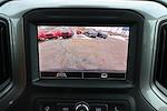 2026 Chevrolet Silverado 1500 Crew Cab 4WD Pickup for sale #33330 - photo 10