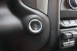 2026 Chevrolet Silverado 1500 Crew Cab 4WD Pickup for sale #33330 - photo 12
