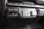 2026 Chevrolet Silverado 1500 Crew Cab 4WD Pickup for sale #33330 - photo 13