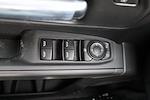 2026 Chevrolet Silverado 1500 Crew Cab 4WD Pickup for sale #33330 - photo 14