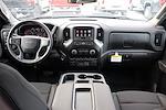 2026 Chevrolet Silverado 1500 Crew Cab 4WD Pickup for sale #33330 - photo 15