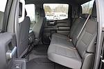 2026 Chevrolet Silverado 1500 Crew Cab 4WD Pickup for sale #33330 - photo 16