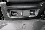 2026 Chevrolet Silverado 1500 Crew Cab 4WD Pickup for sale #33330 - photo 17