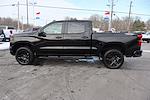 2026 Chevrolet Silverado 1500 Crew Cab 4WD Pickup for sale #33330 - photo 18