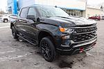 2026 Chevrolet Silverado 1500 Crew Cab 4WD Pickup for sale #33330 - photo 2