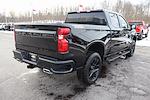 2026 Chevrolet Silverado 1500 Crew Cab 4WD Pickup for sale #33330 - photo 21